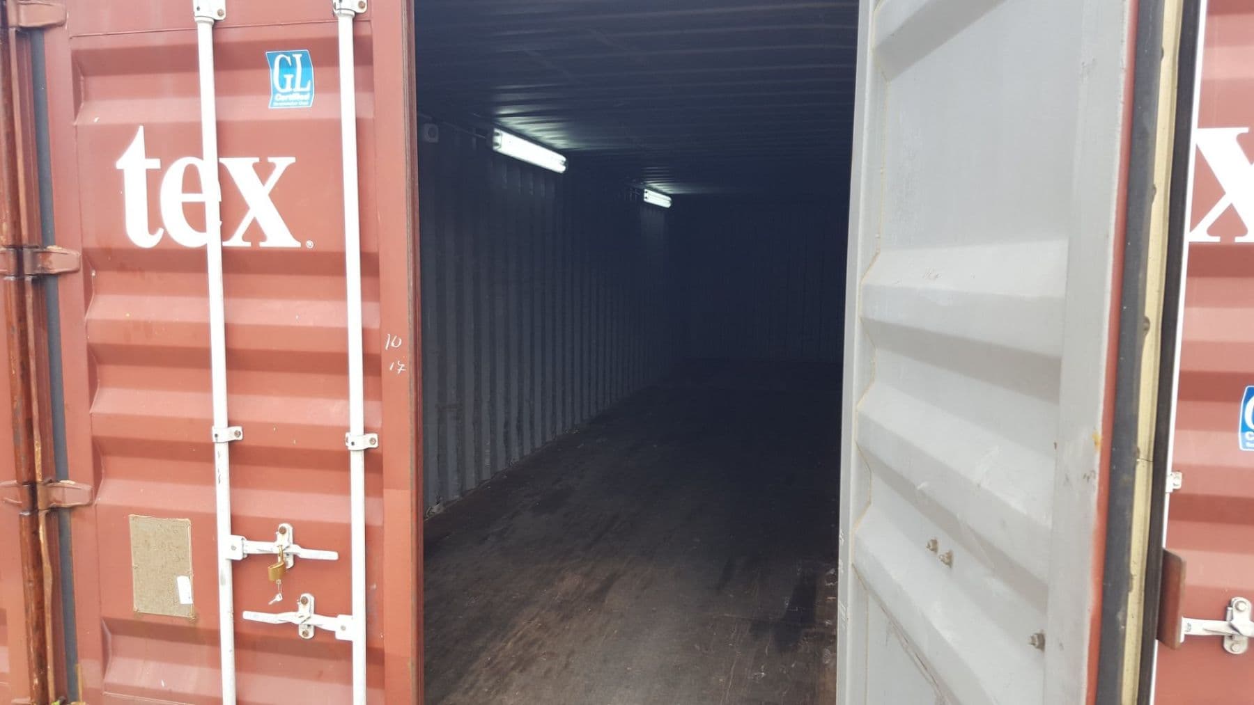 plot for sale, 3,279 m², Chodov, Karlovarský Region plot for sale, 3,279 m², Chodov, Karlovarský Region