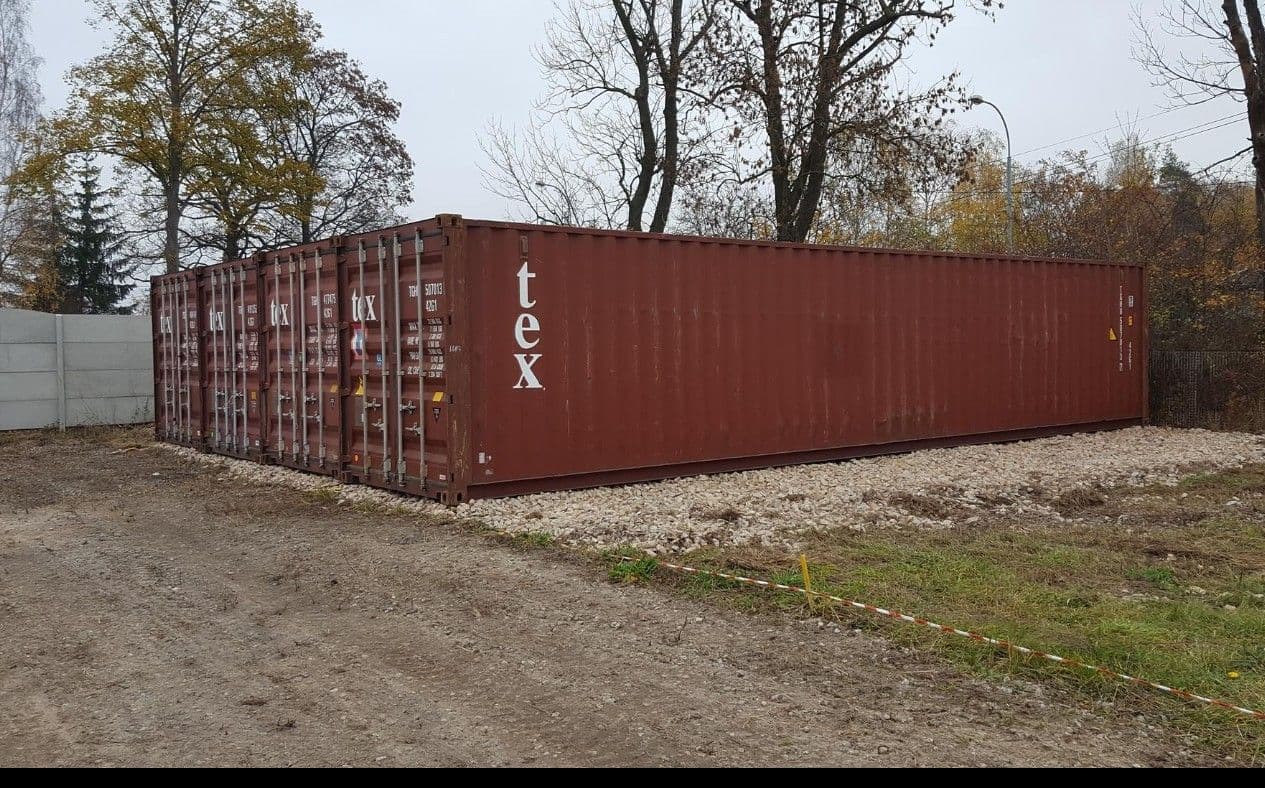 plot for sale, 3,279 m², Chodov, Karlovarský Region plot for sale, 3,279 m², Chodov, Karlovarský Region