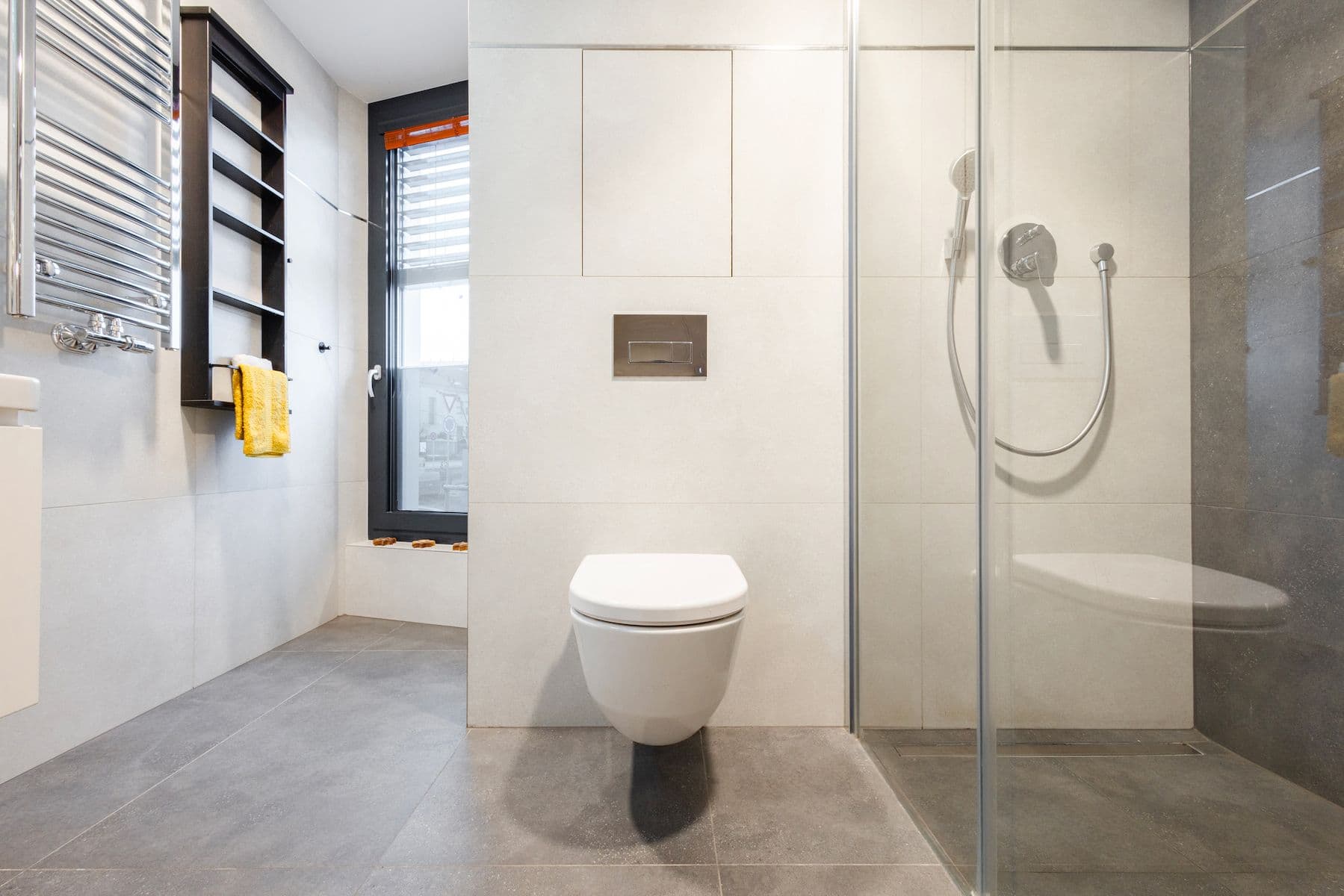 Studio flat for sale, 48 m², Basilejské náměstí, Prague, Prague Studio flat for sale, 48 m², Basilejské náměstí, Prague, Prague