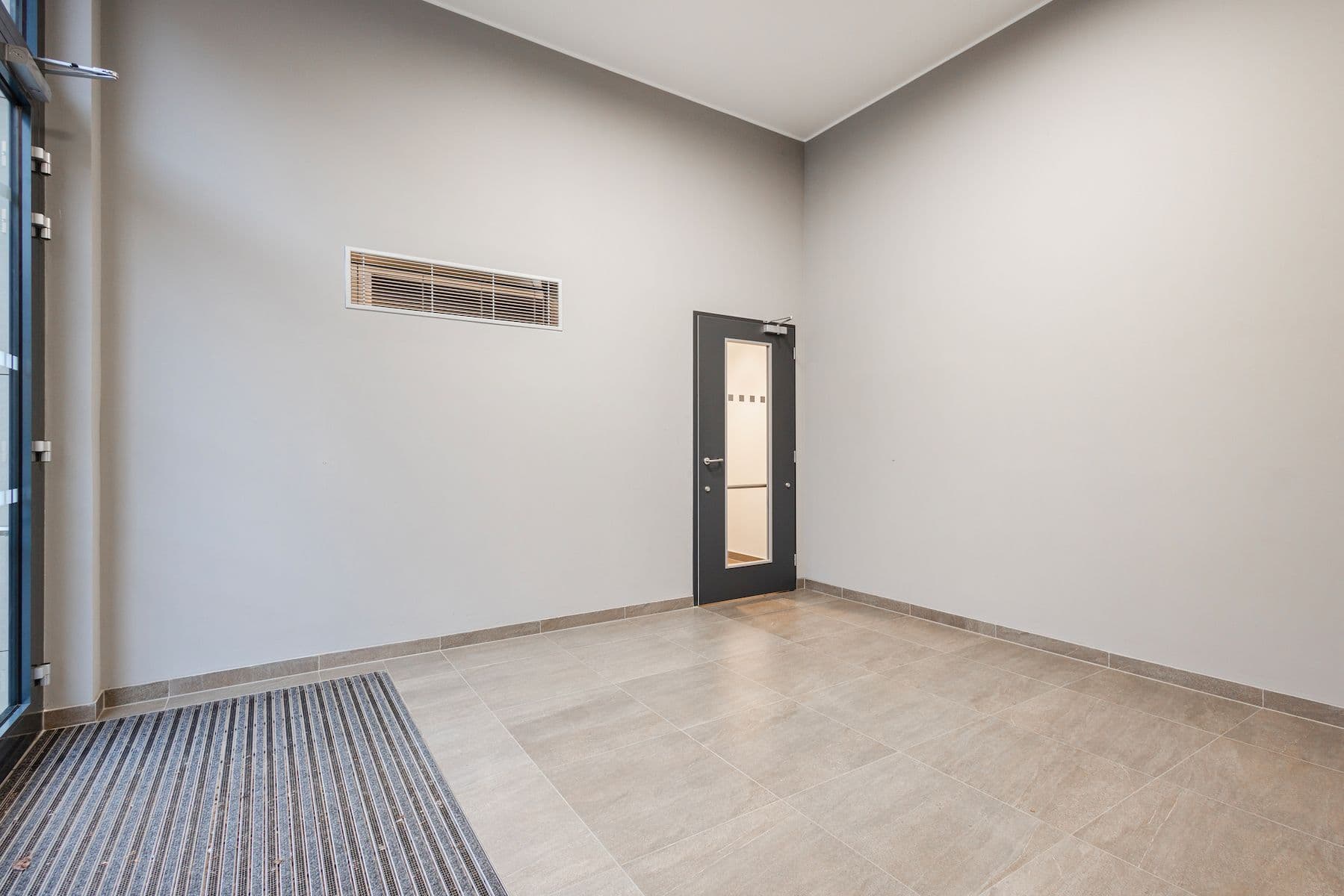 Studio flat for sale, 48 m², Basilejské náměstí, Prague, Prague Studio flat for sale, 48 m², Basilejské náměstí, Prague, Prague