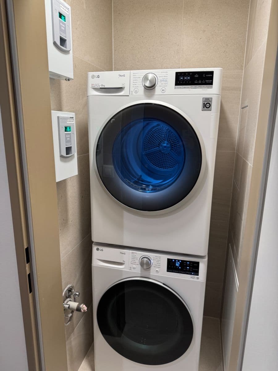 Studio flat to rent, 19 m², Oblá, Brno, Jihomoravský Region Studio flat to rent, 19 m², Oblá, Brno, Jihomoravský Region