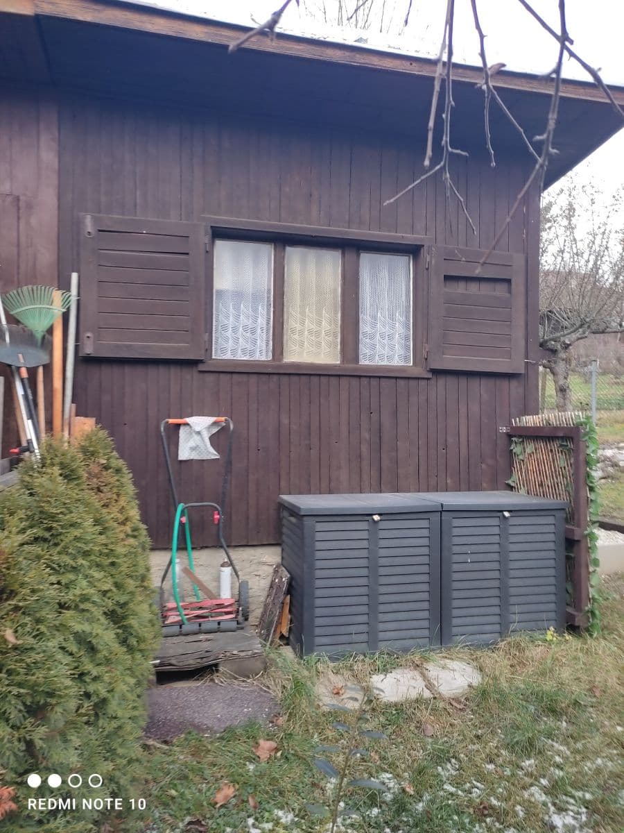 plot for sale, 225 m², Prague, Prague plot for sale, 225 m², Prague, Prague