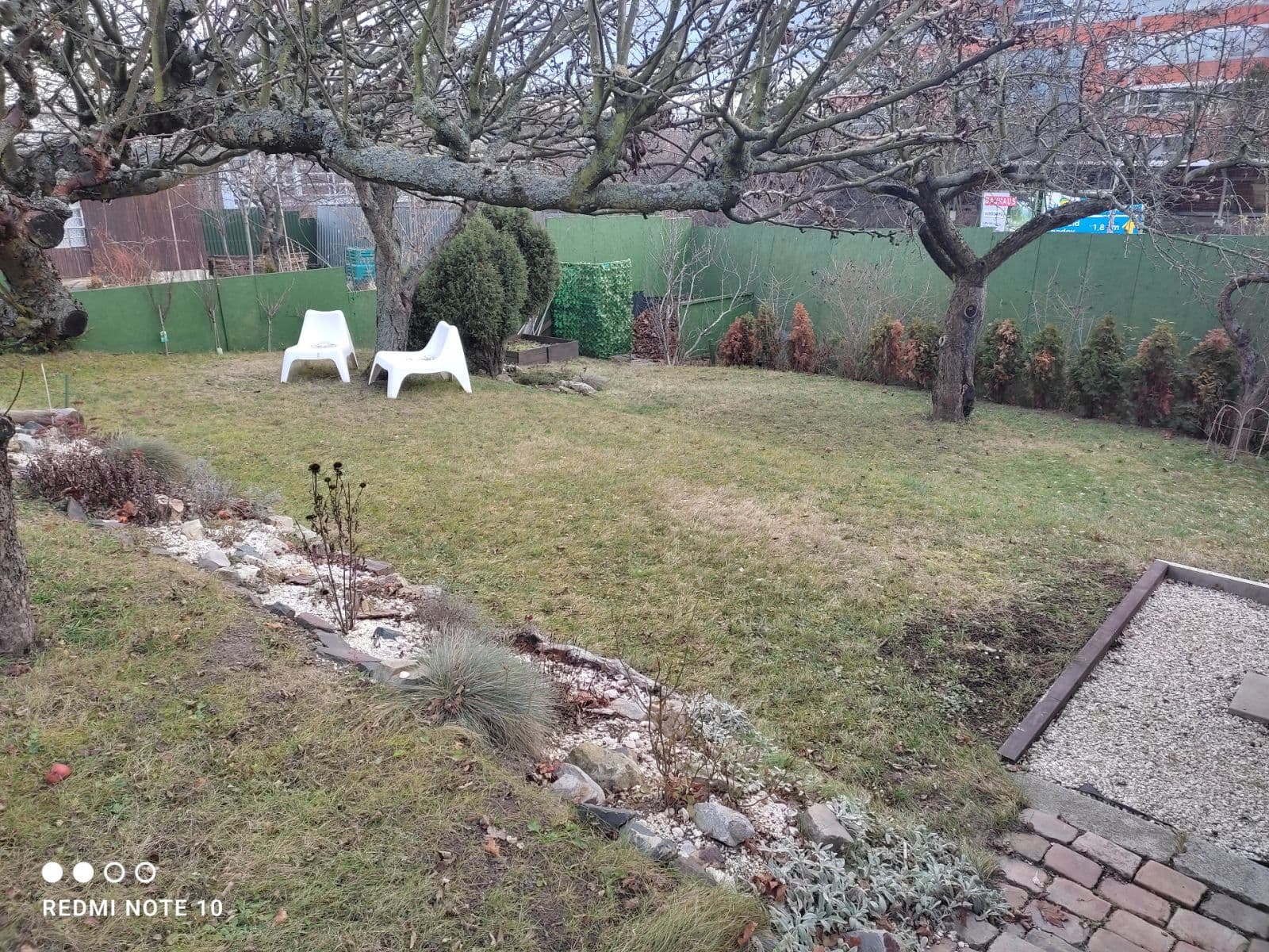 plot for sale, 225 m², Prague, Prague plot for sale, 225 m², Prague, Prague