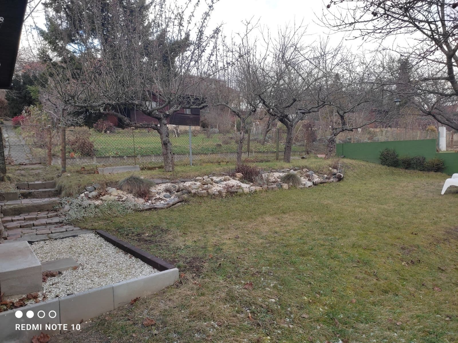 plot for sale, 225 m², Prague, Prague plot for sale, 225 m², Prague, Prague