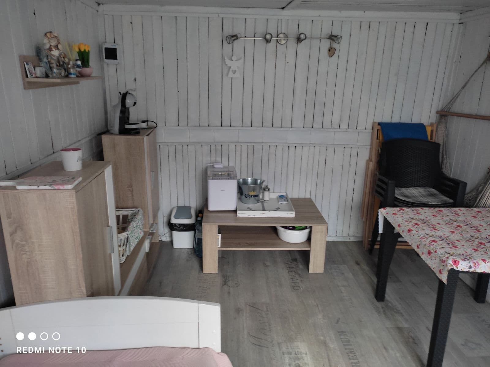 plot for sale, 225 m², Prague, Prague plot for sale, 225 m², Prague, Prague