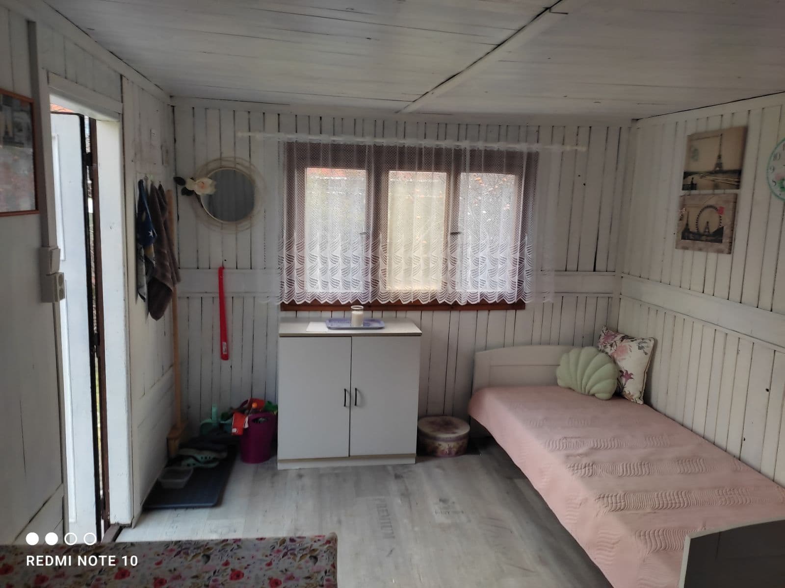 plot for sale, 225 m², Prague, Prague plot for sale, 225 m², Prague, Prague