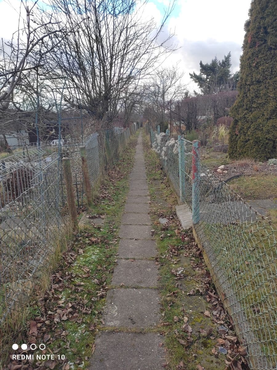 plot for sale, 225 m², Prague, Prague plot for sale, 225 m², Prague, Prague