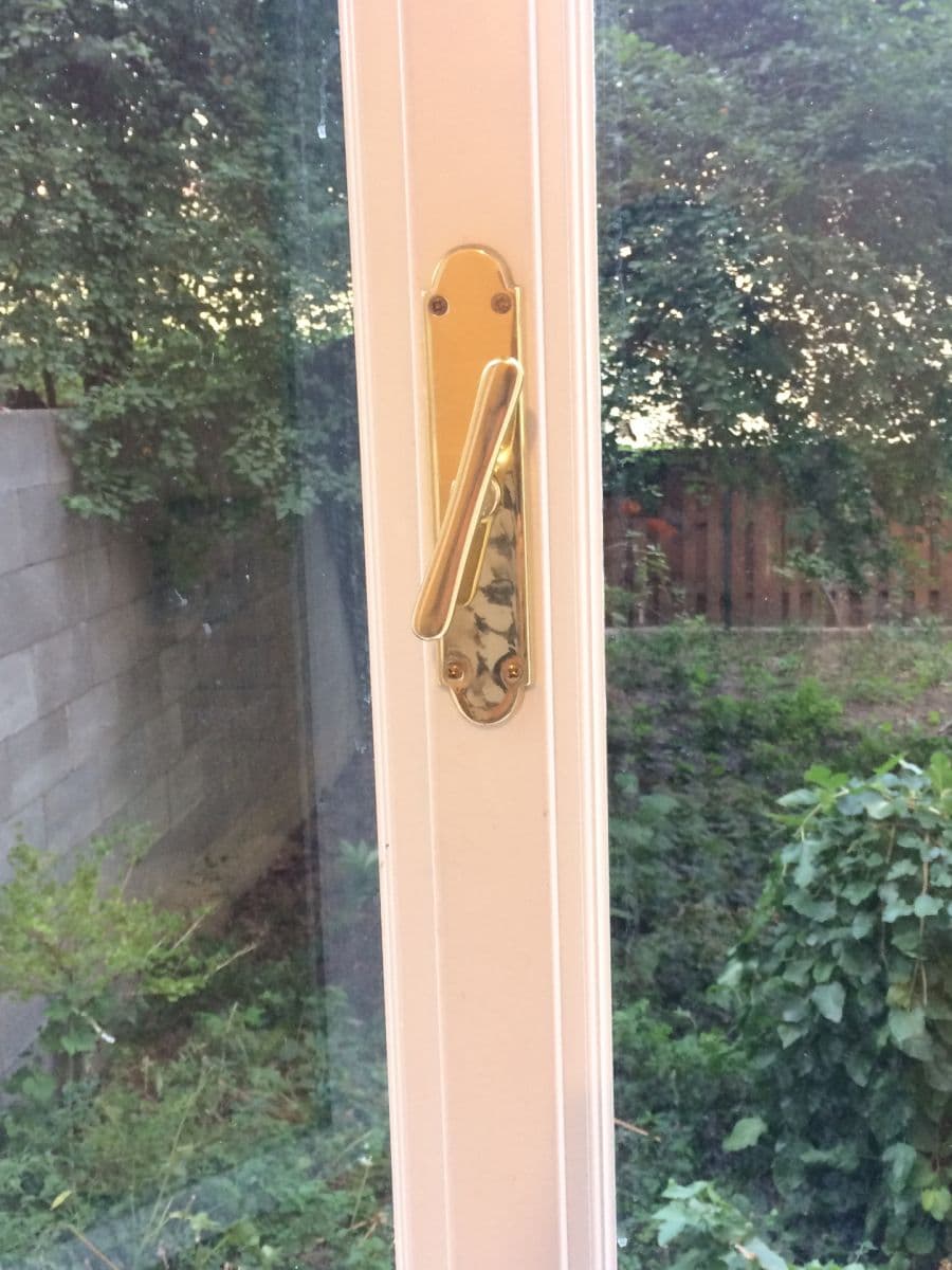 3 bedroom flat to rent, 70 m², Kamenická, Prague, Prague 3 bedroom flat to rent, 70 m², Kamenická, Prague, Prague