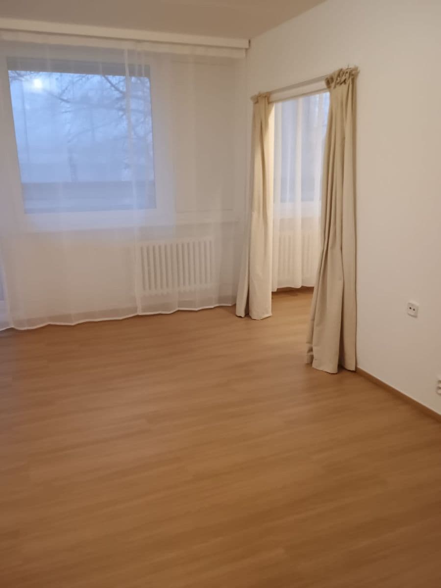 1 bedroom flat to rent, 40 m², Weberova, Prague, Prague 1 bedroom flat to rent, 40 m², Weberova, Prague, Prague