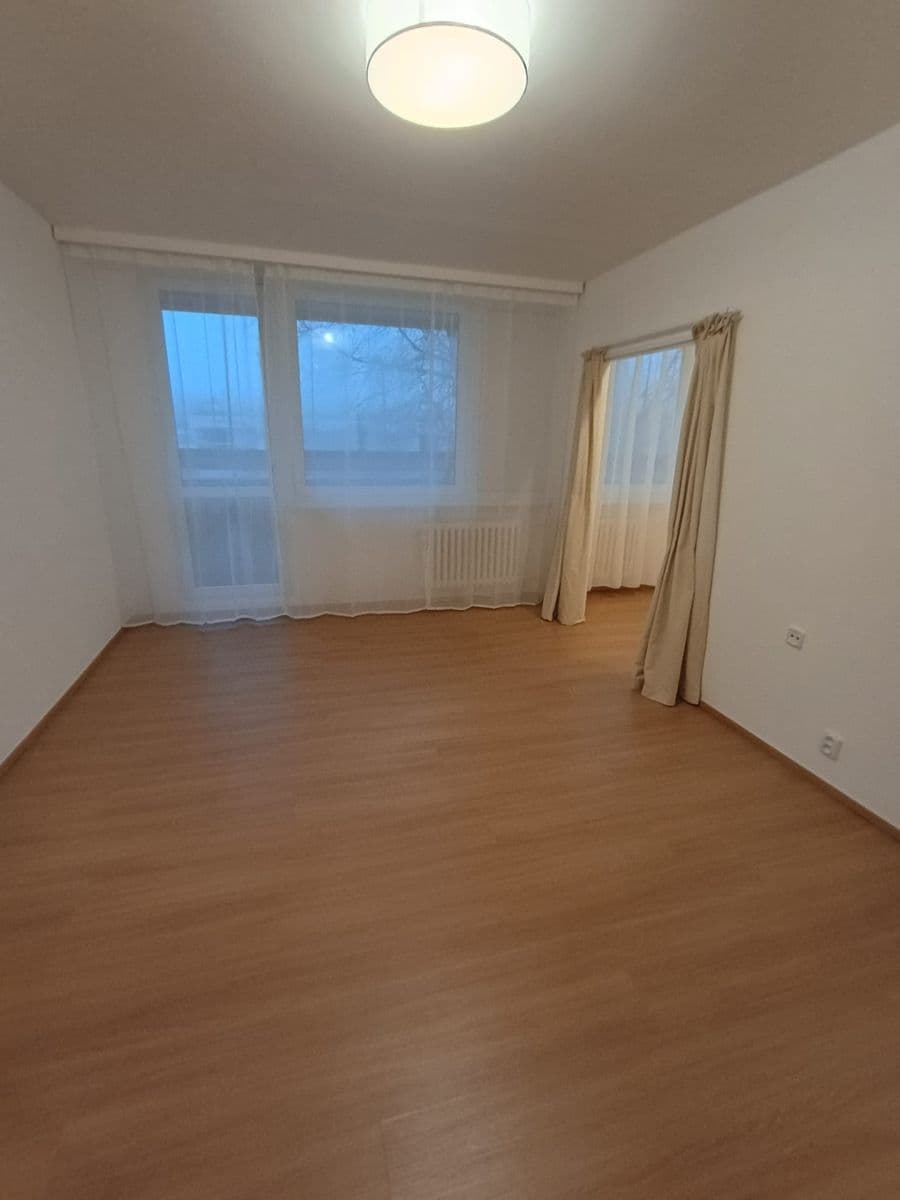 1 bedroom flat to rent, 40 m², Weberova, Prague, Prague 1 bedroom flat to rent, 40 m², Weberova, Prague, Prague