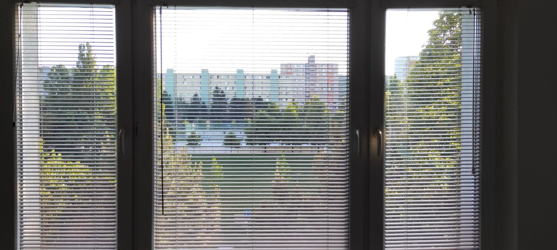 1 bedroom flat to rent, 26 m², Repašského, Dúbravka, Bratislavský Region 1 bedroom flat to rent, 26 m², Repašského, Dúbravka, Bratislavský Region