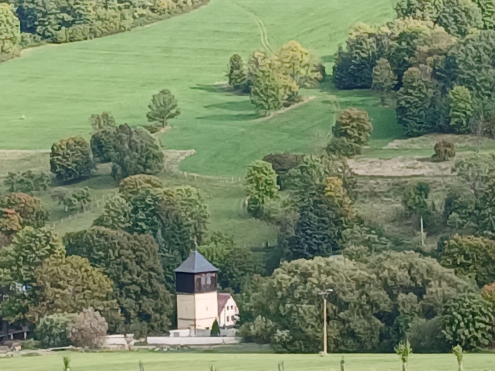 Studio flat to rent, 60 m², Merboltice, Ústecký Region Studio flat to rent, 60 m², Merboltice, Ústecký Region