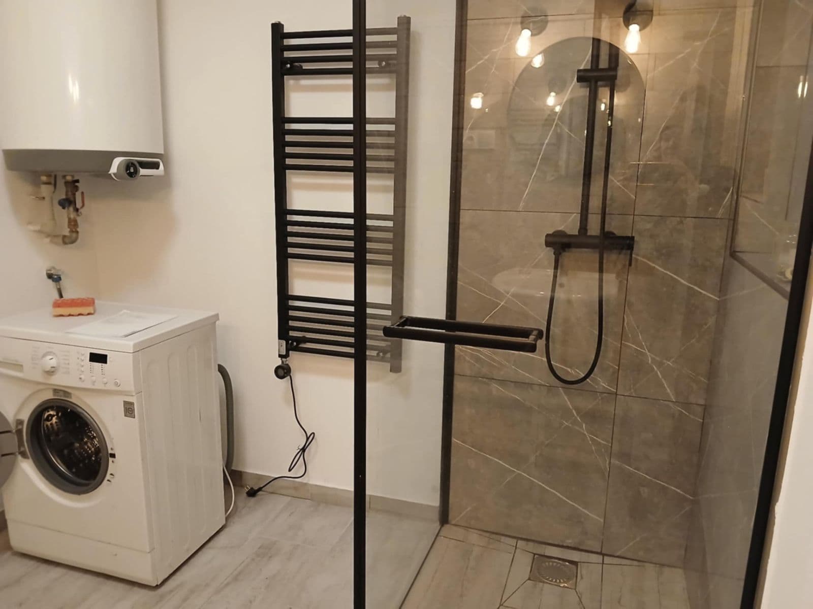 Studio flat to rent, 60 m², Merboltice, Ústecký Region Studio flat to rent, 60 m², Merboltice, Ústecký Region