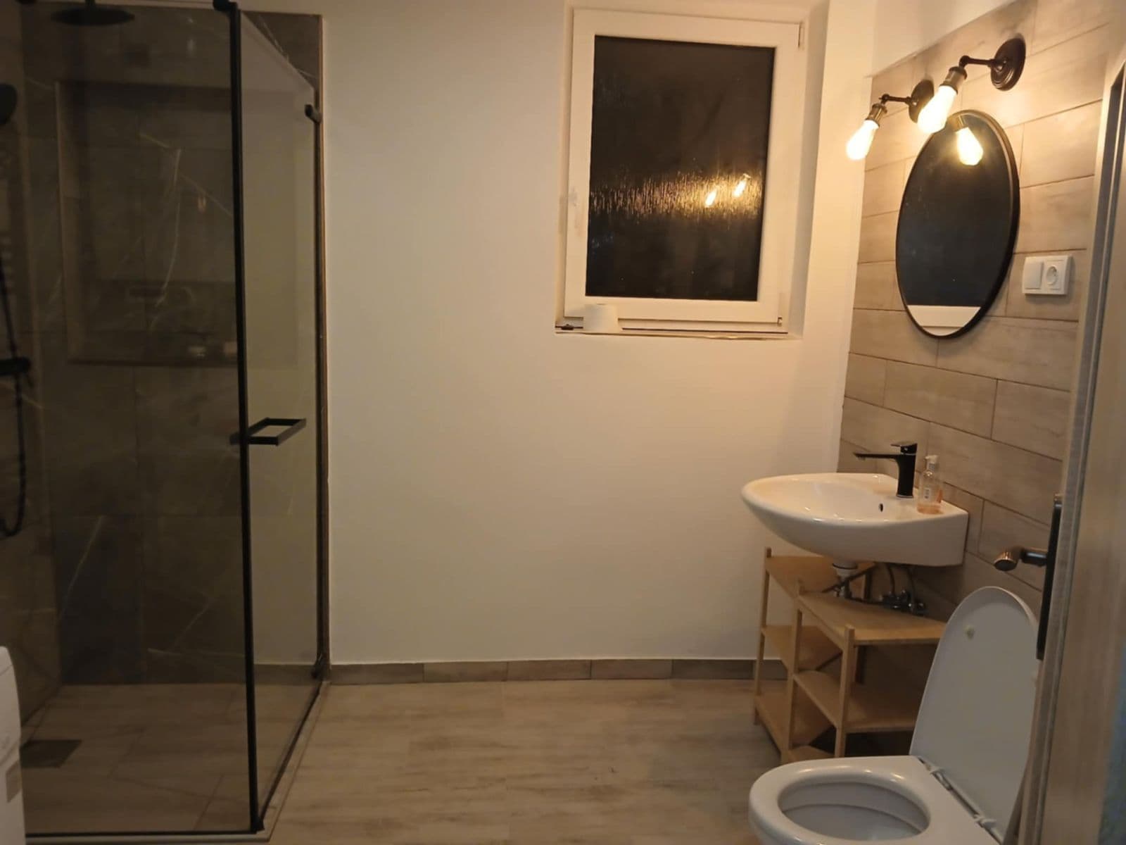 Studio flat to rent, 60 m², Merboltice, Ústecký Region Studio flat to rent, 60 m², Merboltice, Ústecký Region