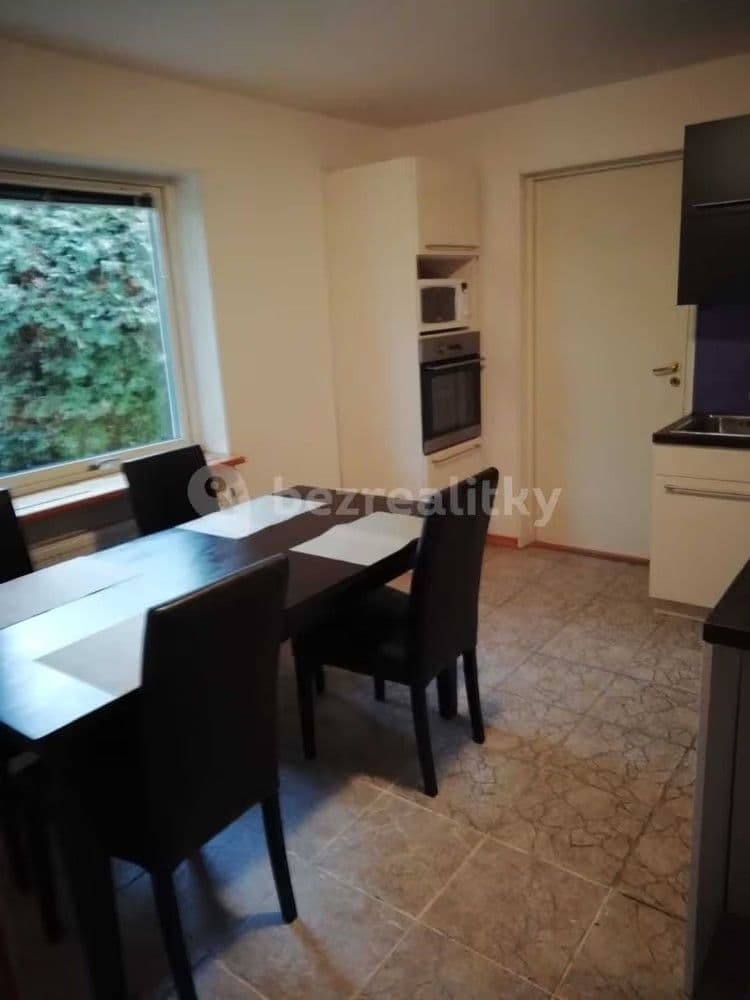 house for sale, 113 m², Podhořská, Prague, Prague house for sale, 113 m², Podhořská, Prague, Prague