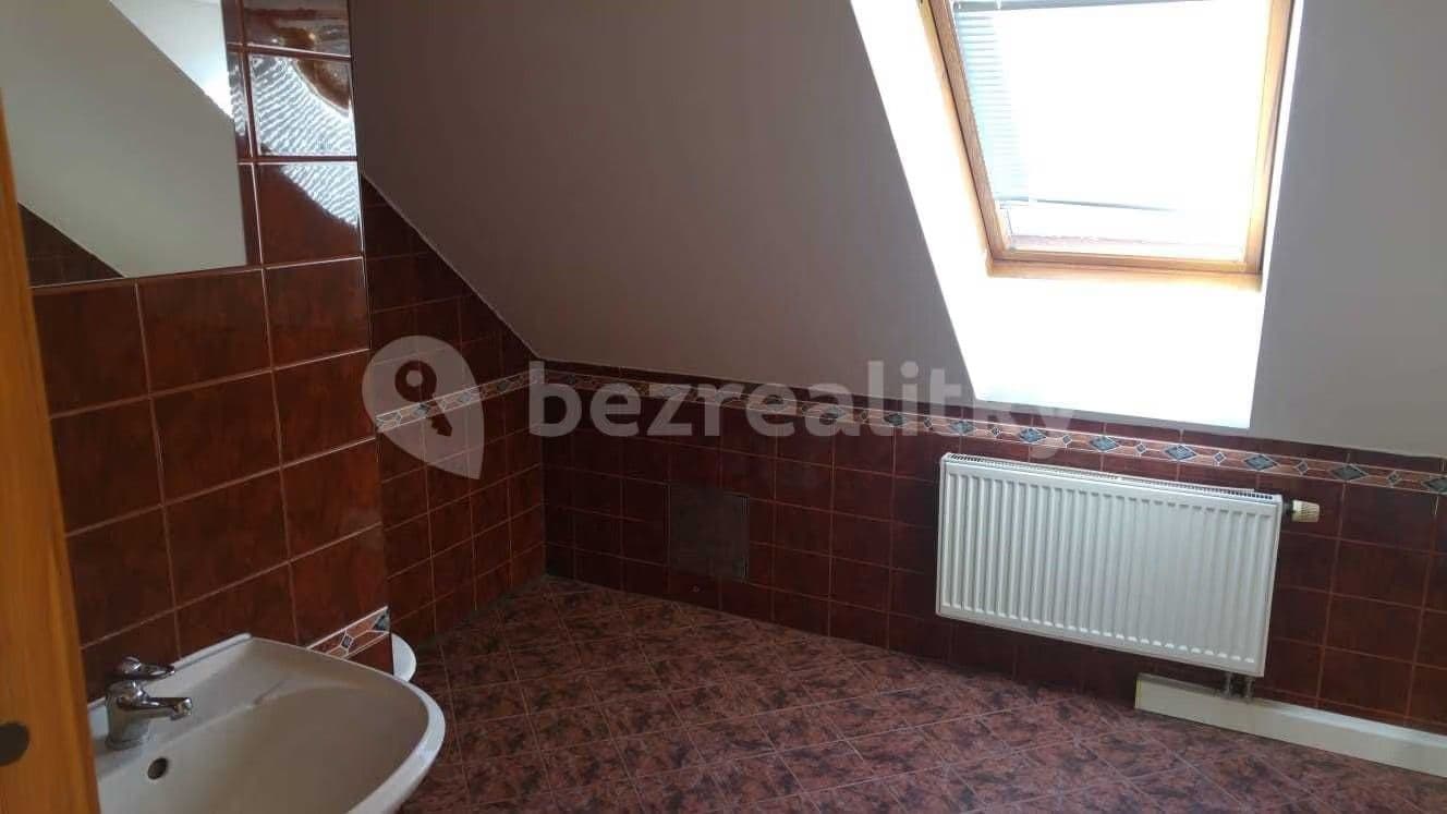 house for sale, 113 m², Podhořská, Prague, Prague house for sale, 113 m², Podhořská, Prague, Prague