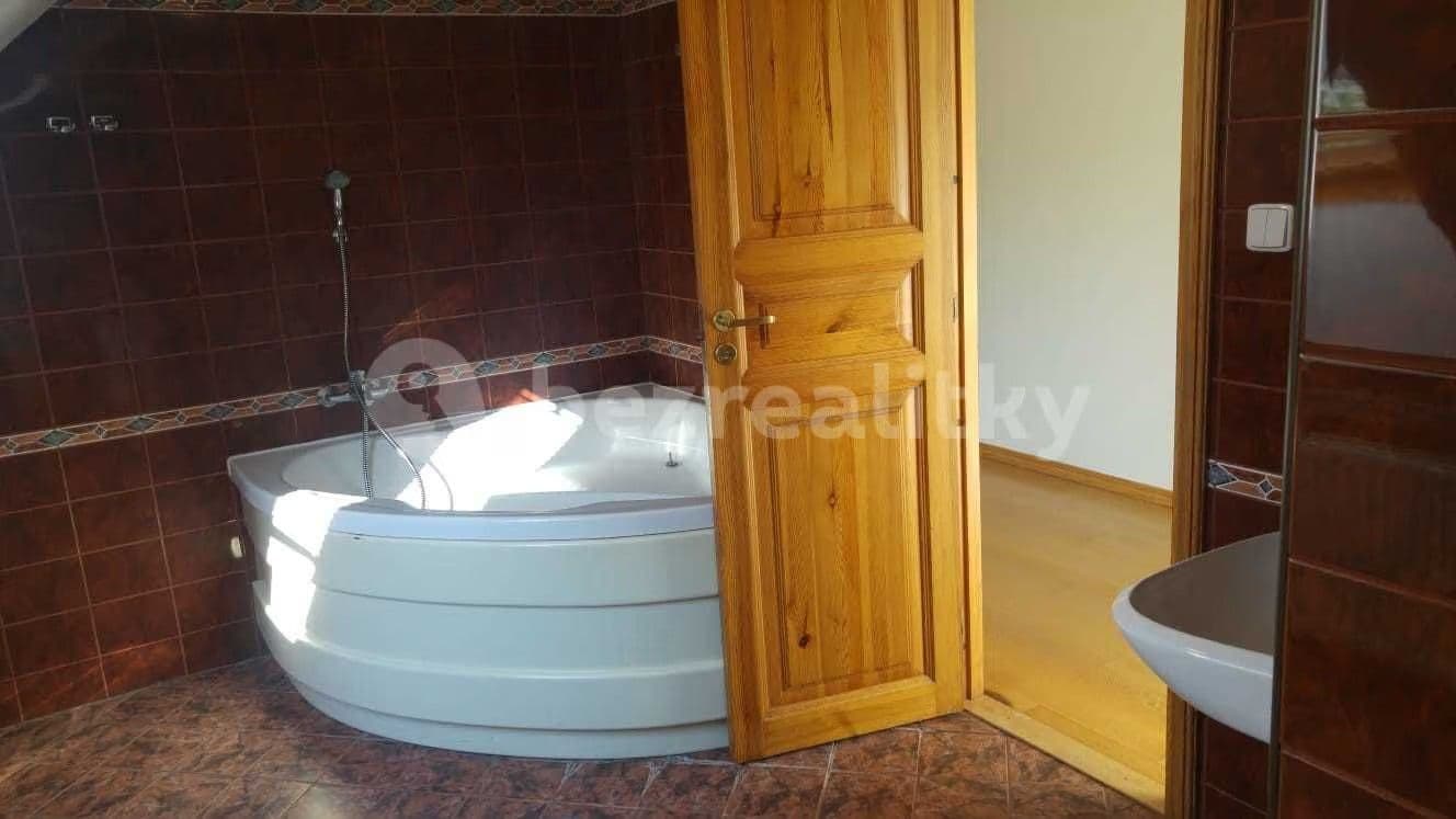 house for sale, 113 m², Podhořská, Prague, Prague house for sale, 113 m², Podhořská, Prague, Prague