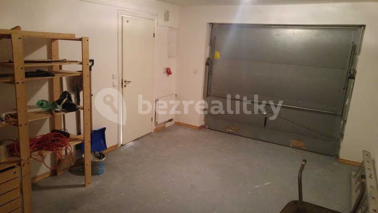 house for sale, 113 m², Podhořská, Prague, Prague house for sale, 113 m², Podhořská, Prague, Prague