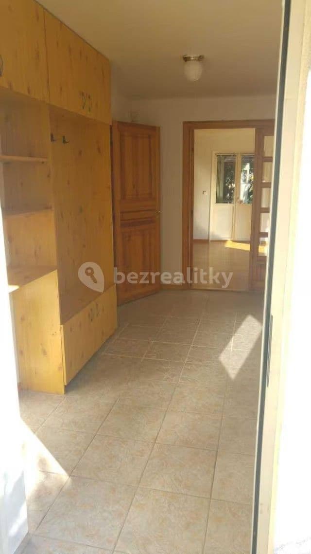 house for sale, 113 m², Podhořská, Prague, Prague house for sale, 113 m², Podhořská, Prague, Prague