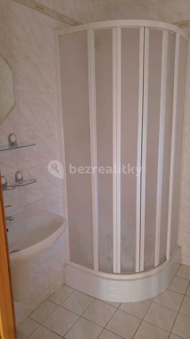 house for sale, 113 m², Podhořská, Prague, Prague house for sale, 113 m², Podhořská, Prague, Prague