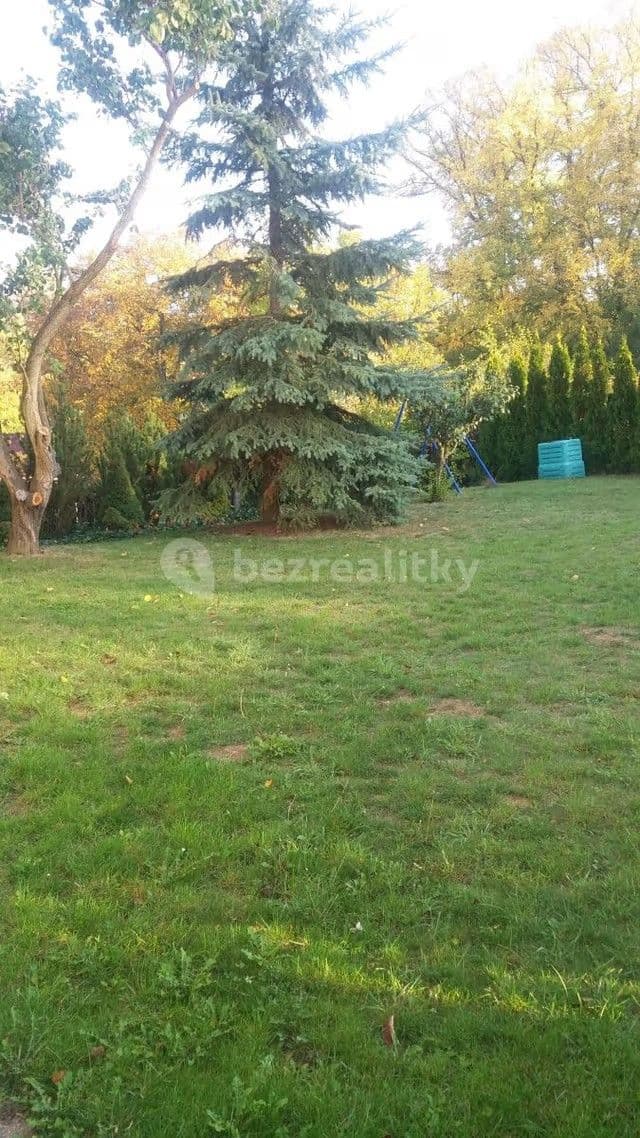 house for sale, 113 m², Podhořská, Prague, Prague house for sale, 113 m², Podhořská, Prague, Prague