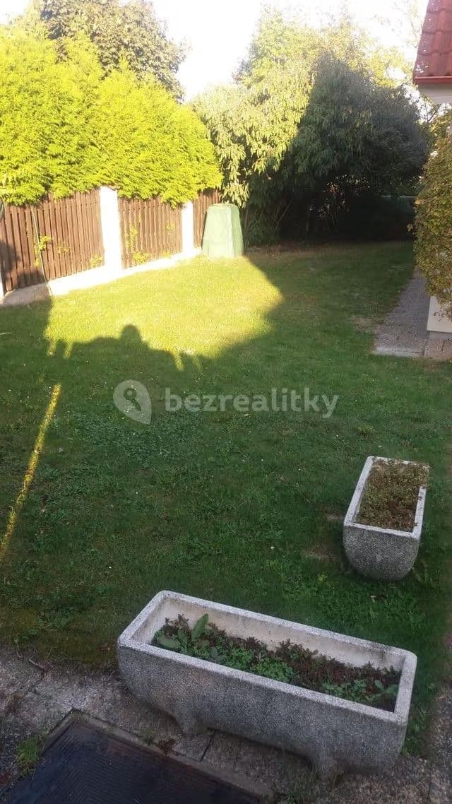 house for sale, 113 m², Podhořská, Prague, Prague house for sale, 113 m², Podhořská, Prague, Prague