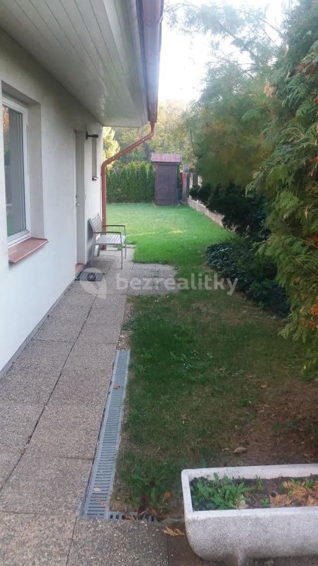 house for sale, 113 m², Podhořská, Prague, Prague house for sale, 113 m², Podhořská, Prague, Prague