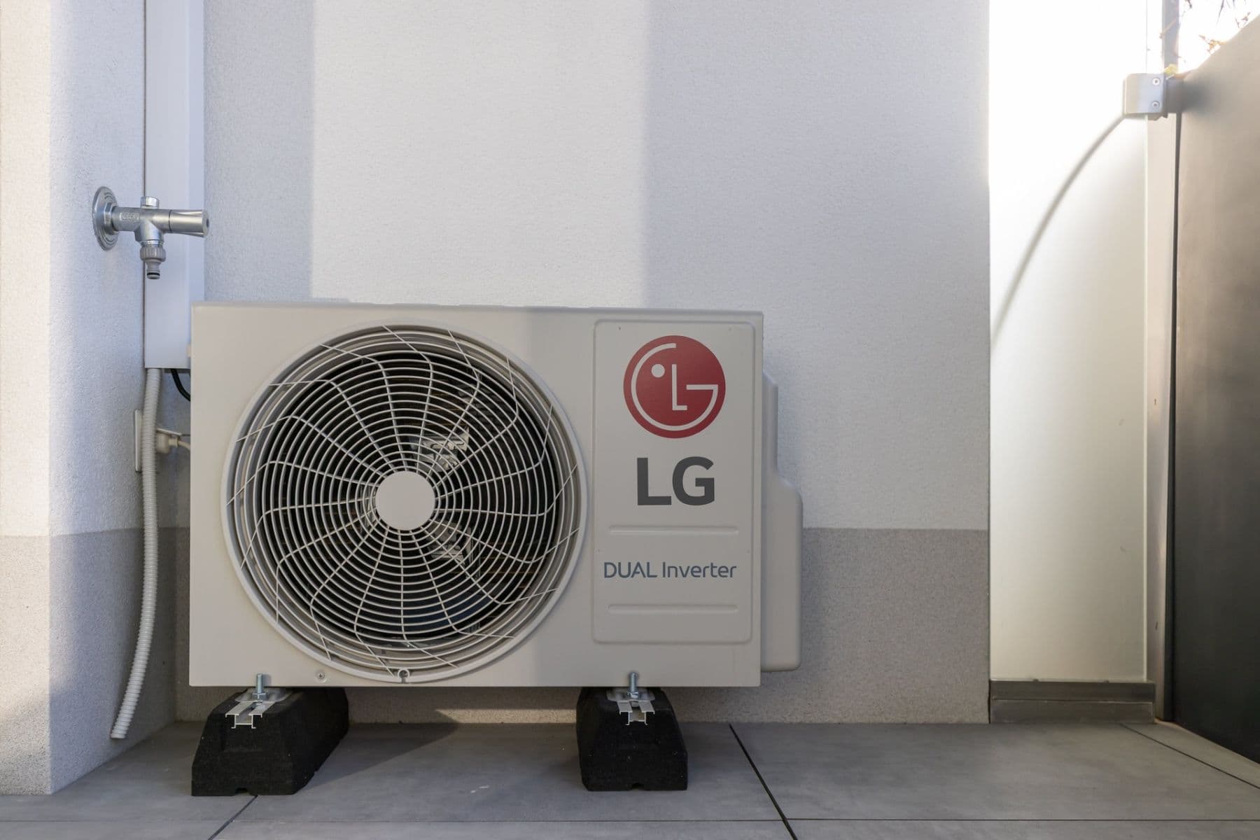 Studio flat to rent, 27 m², Hasilova, Prague, Prague Studio flat to rent, 27 m², Hasilova, Prague, Prague