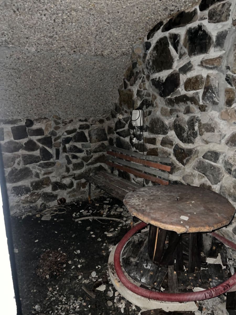 plot for sale, 631 m², Na Bečvě, Lipník nad Bečvou, Olomoucký Region plot for sale, 631 m², Na Bečvě, Lipník nad Bečvou, Olomoucký Region