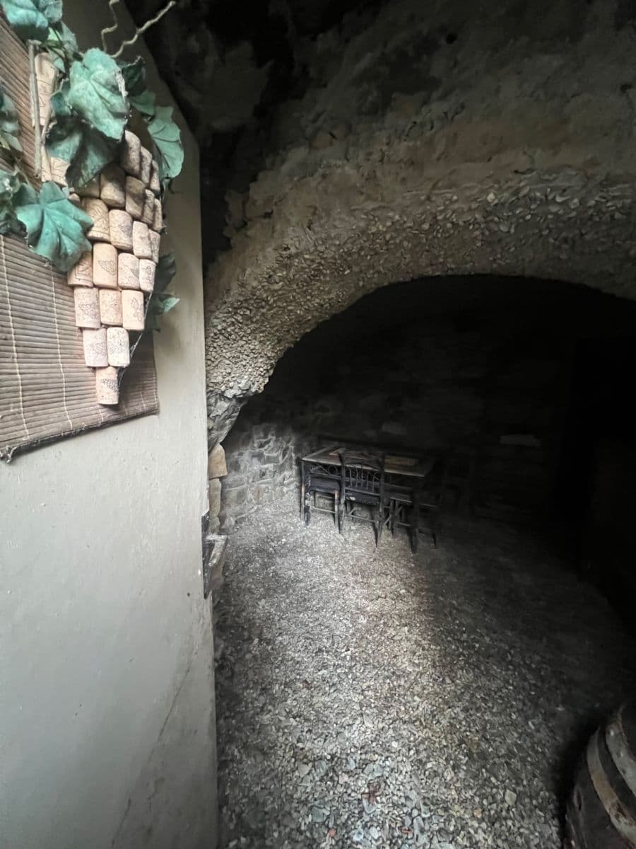 plot for sale, 631 m², Na Bečvě, Lipník nad Bečvou, Olomoucký Region plot for sale, 631 m², Na Bečvě, Lipník nad Bečvou, Olomoucký Region