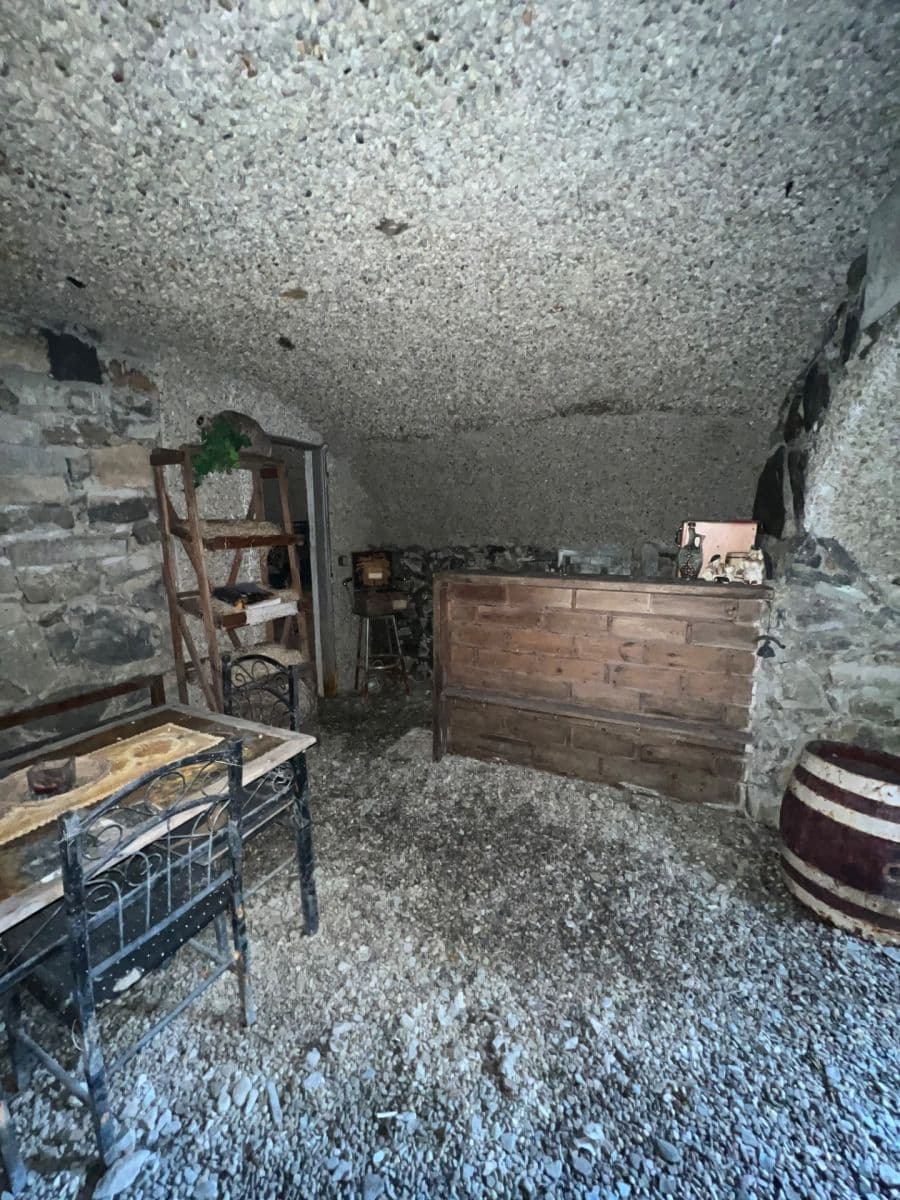 plot for sale, 631 m², Na Bečvě, Lipník nad Bečvou, Olomoucký Region plot for sale, 631 m², Na Bečvě, Lipník nad Bečvou, Olomoucký Region