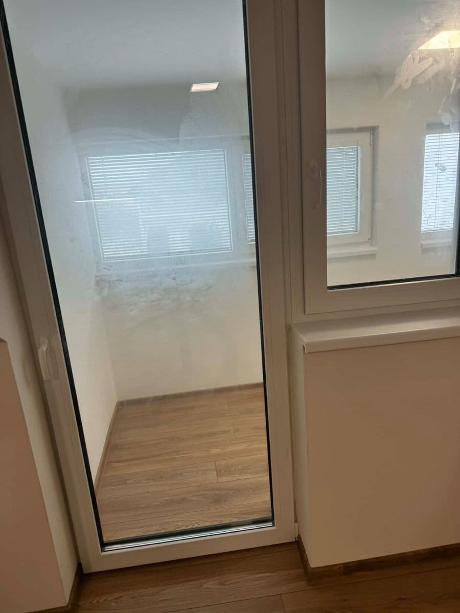 2 bedroom flat to rent, 45 m², Kožušany-Tážaly, Olomoucký Region 2 bedroom flat to rent, 45 m², Kožušany-Tážaly, Olomoucký Region