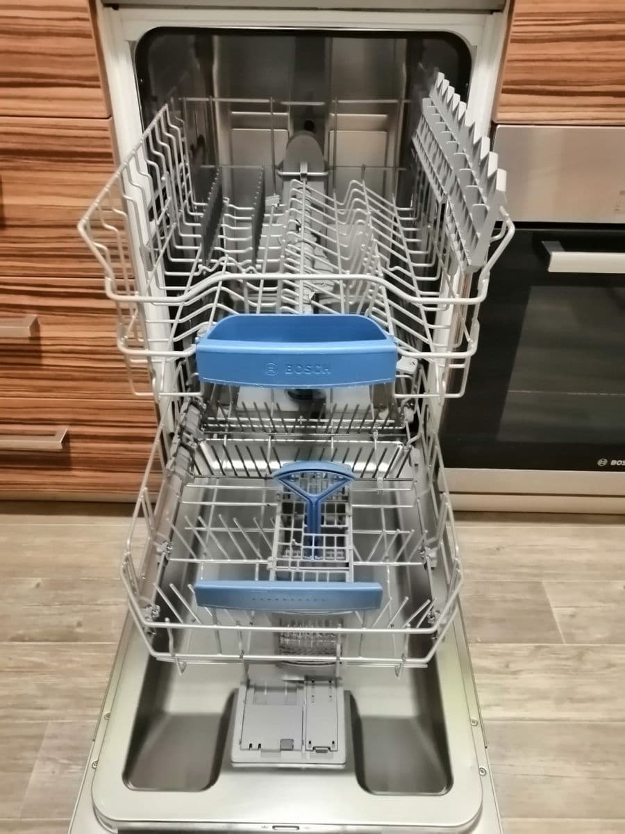 2 bedroom flat to rent, 53 m², Dětská, Zlín, Zlínský Region 2 bedroom flat to rent, 53 m², Dětská, Zlín, Zlínský Region