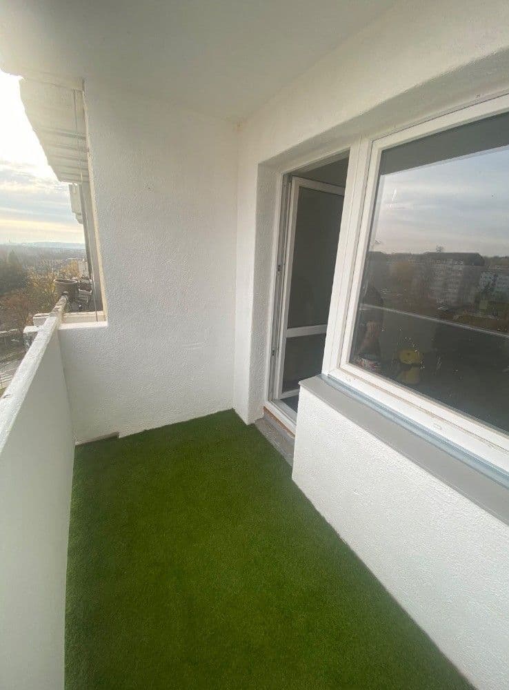 2 bedroom with open-plan kitchen flat for sale, 60 m², Průběžná, Milovice, Středočeský Region 2 bedroom with open-plan kitchen flat for sale, 60 m², Průběžná, Milovice, Středočeský Region