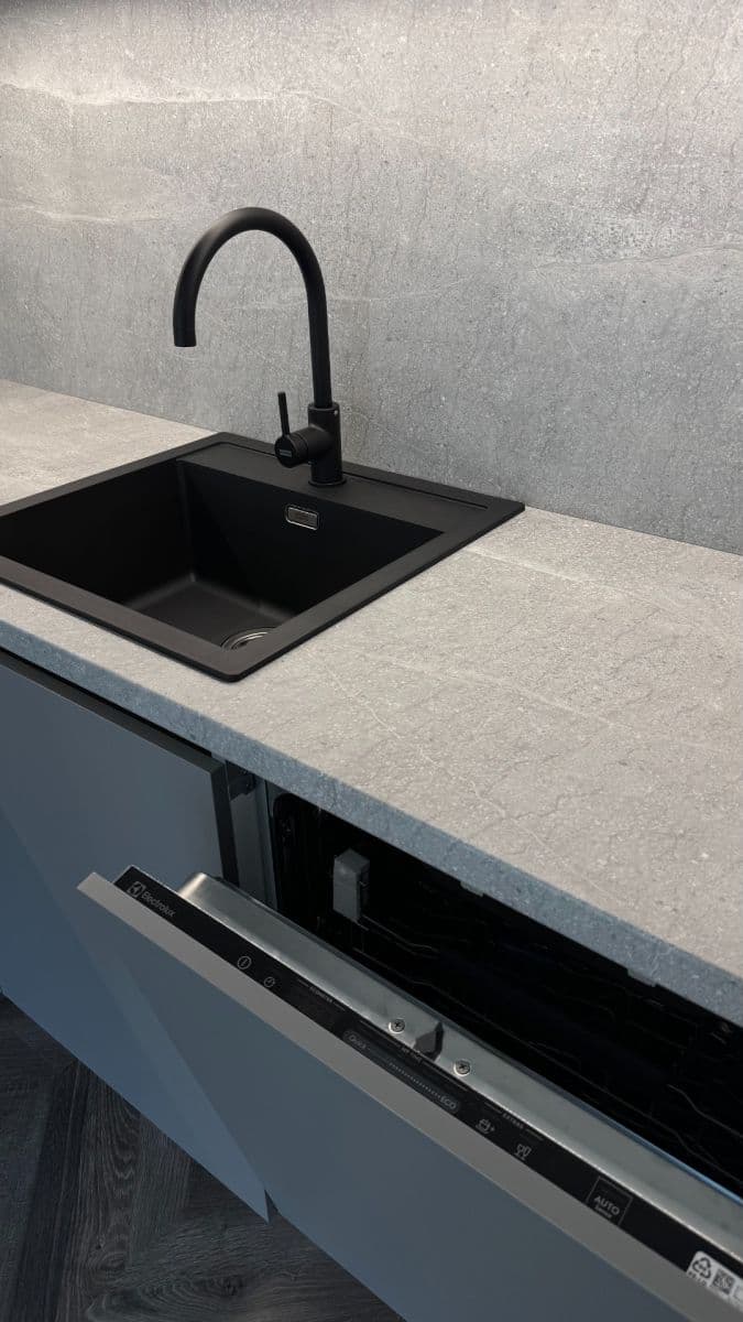 Studio flat to rent, 36 m², Stejnosměrná, Prague, Prague Studio flat to rent, 36 m², Stejnosměrná, Prague, Prague