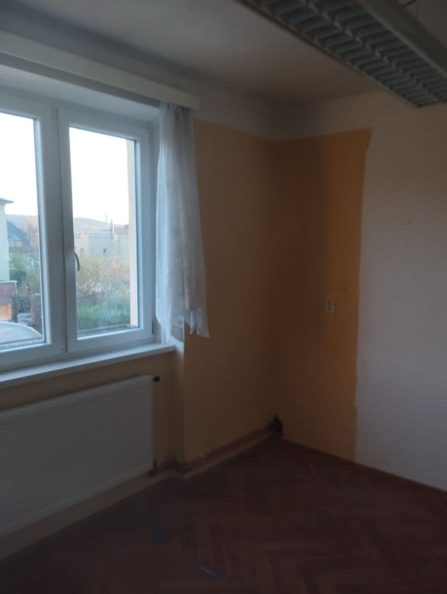 2 bedroom flat to rent, 63 m², Rokycanova, Turnov, Liberecký Region 2 bedroom flat to rent, 63 m², Rokycanova, Turnov, Liberecký Region