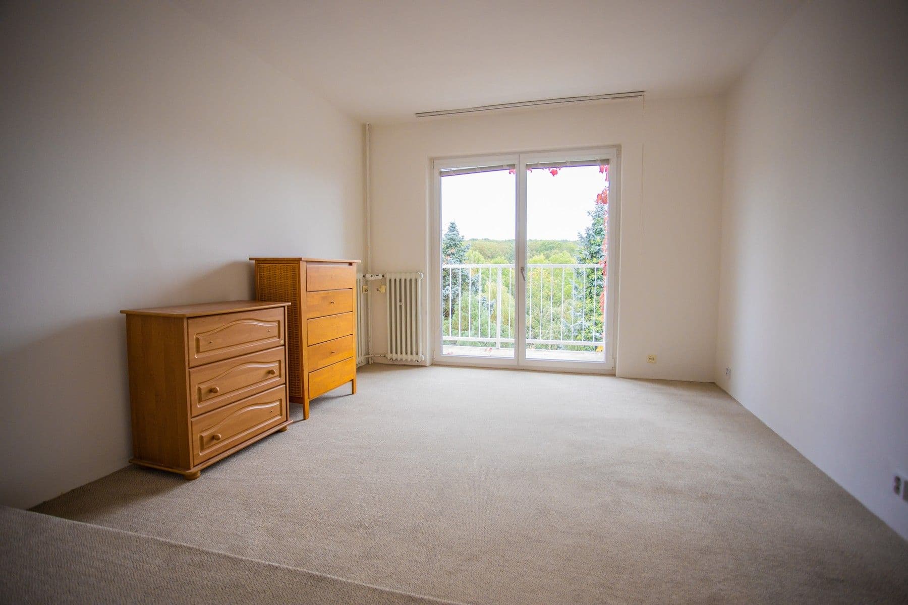 house for sale, 232 m², Hornocholupická, Prague, Prague house for sale, 232 m², Hornocholupická, Prague, Prague