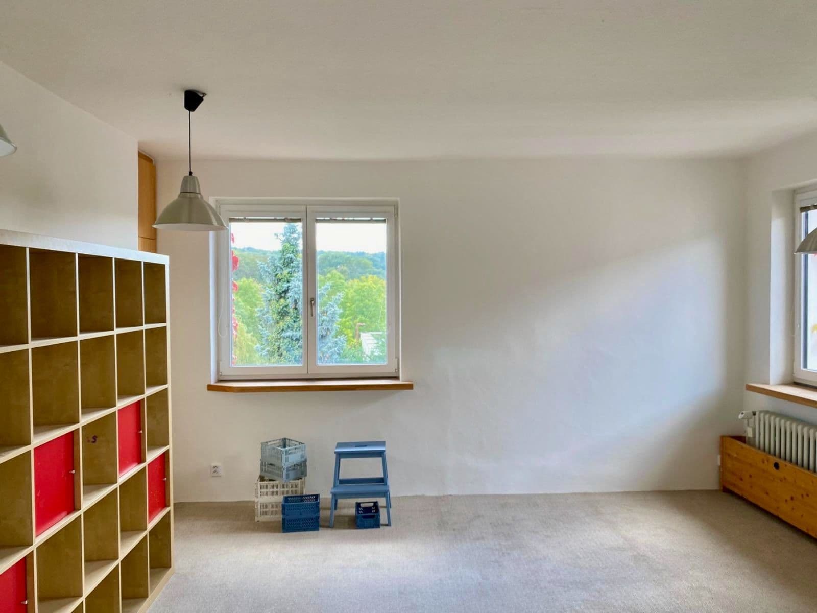 house for sale, 232 m², Hornocholupická, Prague, Prague house for sale, 232 m², Hornocholupická, Prague, Prague