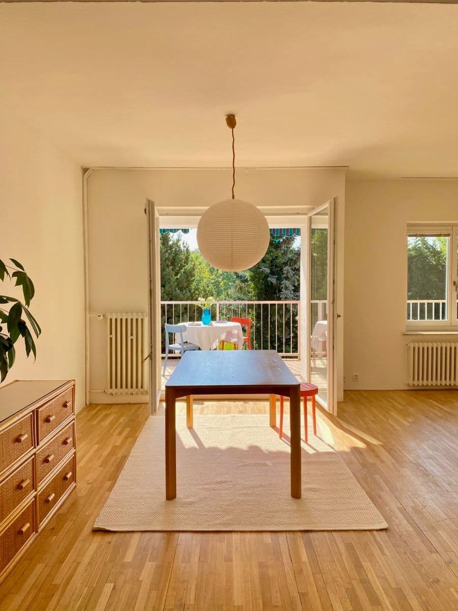 house for sale, 232 m², Hornocholupická, Prague, Prague house for sale, 232 m², Hornocholupická, Prague, Prague