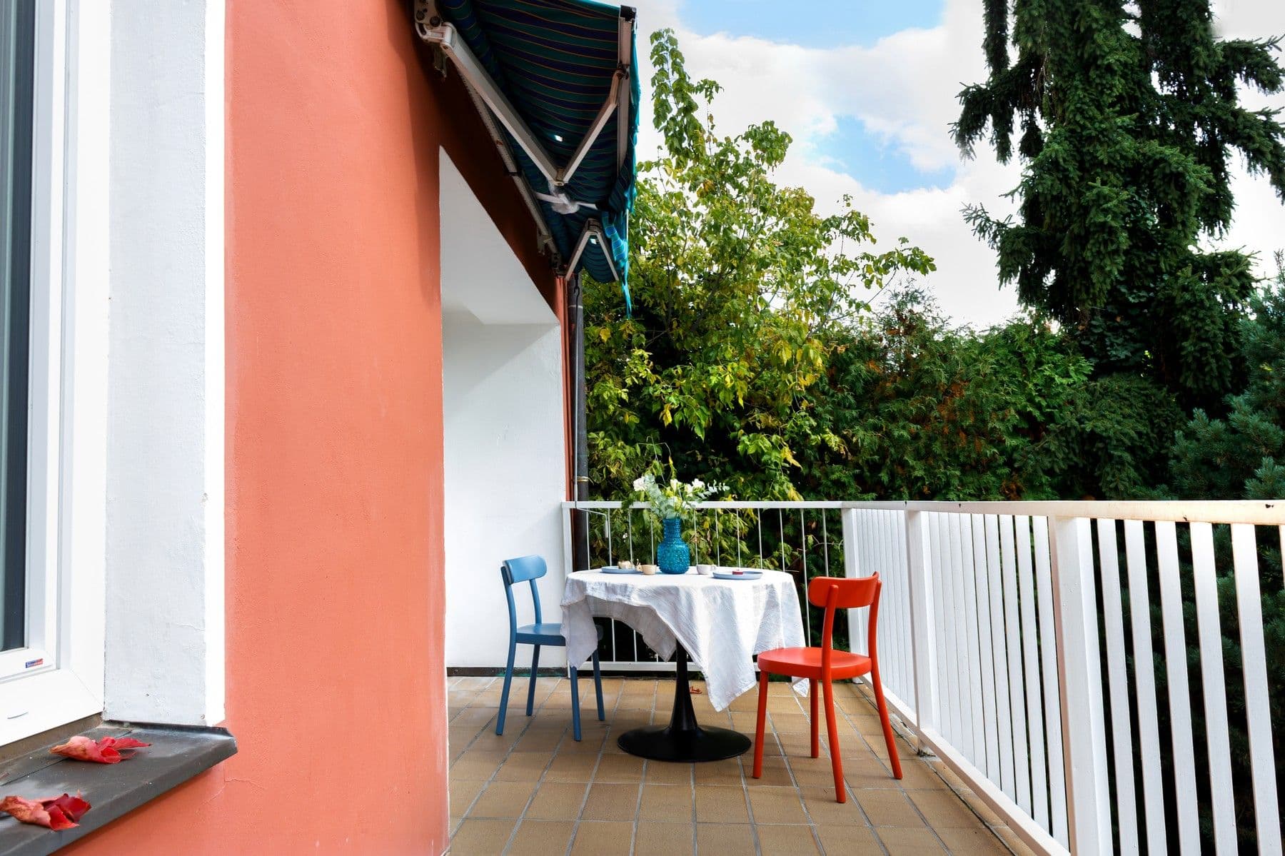 house for sale, 232 m², Hornocholupická, Prague, Prague house for sale, 232 m², Hornocholupická, Prague, Prague