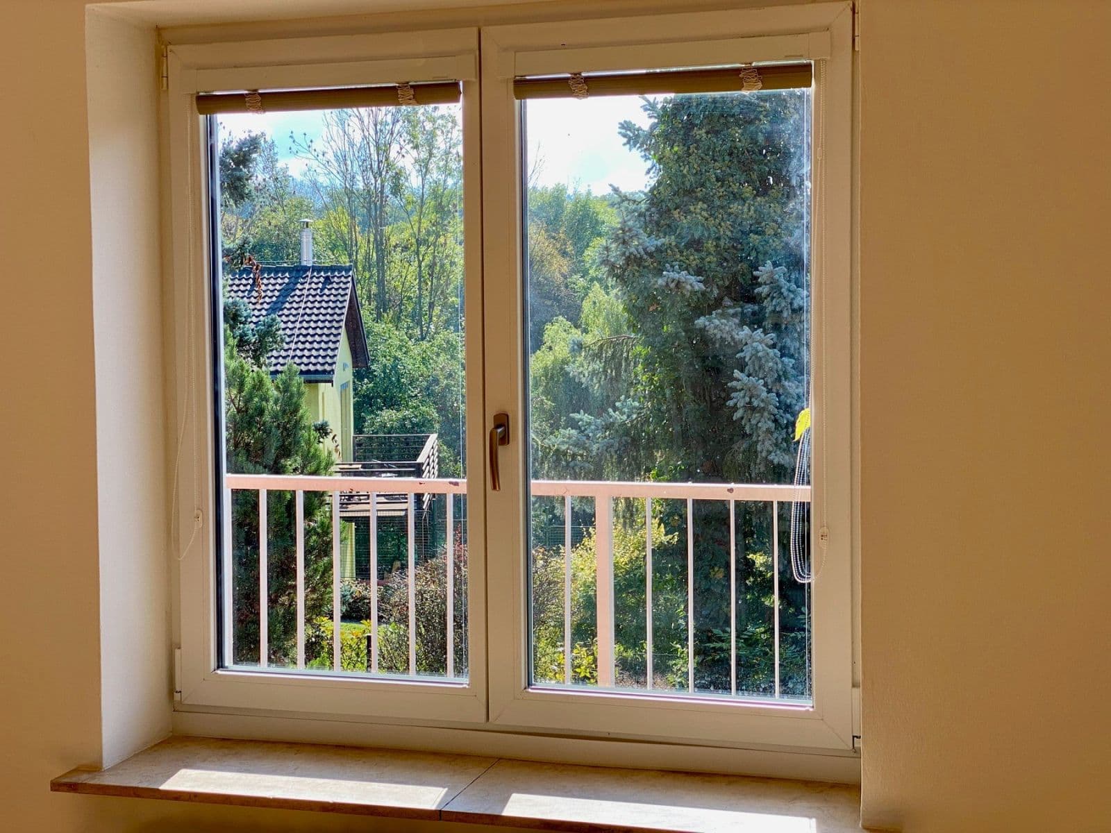 house for sale, 232 m², Hornocholupická, Prague, Prague house for sale, 232 m², Hornocholupická, Prague, Prague