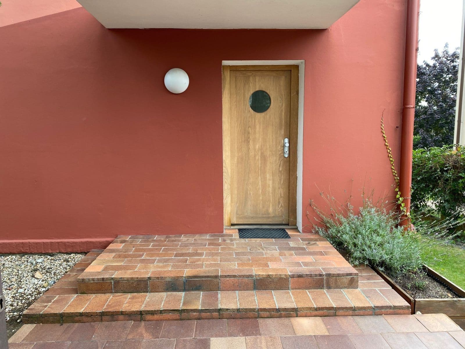 house for sale, 232 m², Hornocholupická, Prague, Prague house for sale, 232 m², Hornocholupická, Prague, Prague