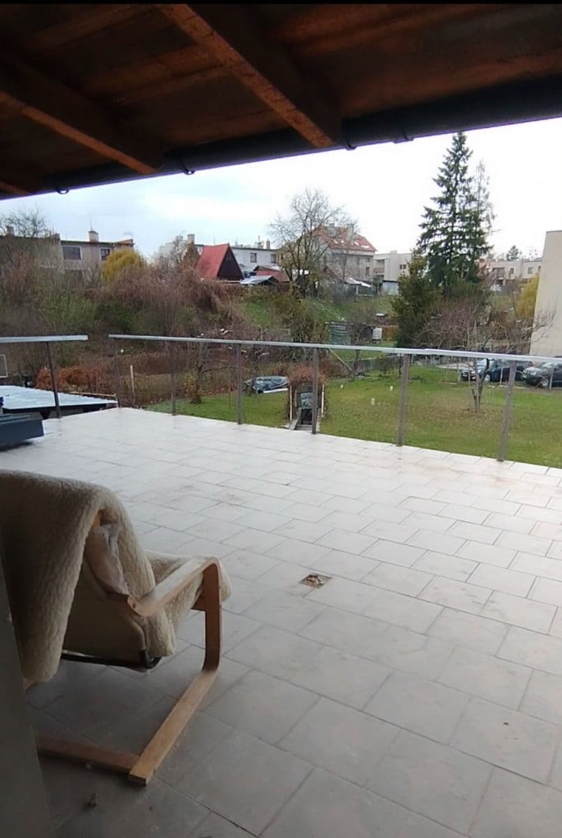 4 bedroom with open-plan kitchen flat to rent, 97 m², Na Bečvě, Lipník nad Bečvou, Olomoucký Region 4 bedroom with open-plan kitchen flat to rent, 97 m², Na Bečvě, Lipník nad Bečvou, Olomoucký Region