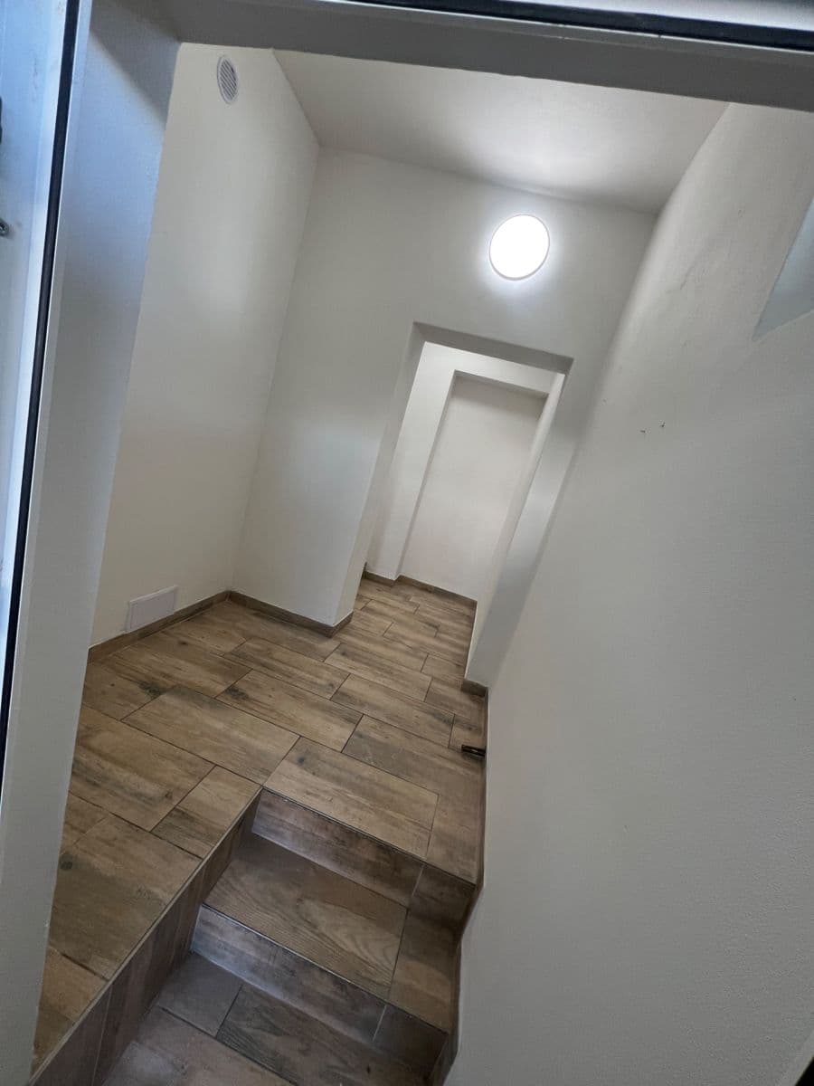 3 bedroom with open-plan kitchen flat to rent, 125 m², Na Bečvě, Lipník nad Bečvou, Olomoucký Region 3 bedroom with open-plan kitchen flat to rent, 125 m², Na Bečvě, Lipník nad Bečvou, Olomoucký Region