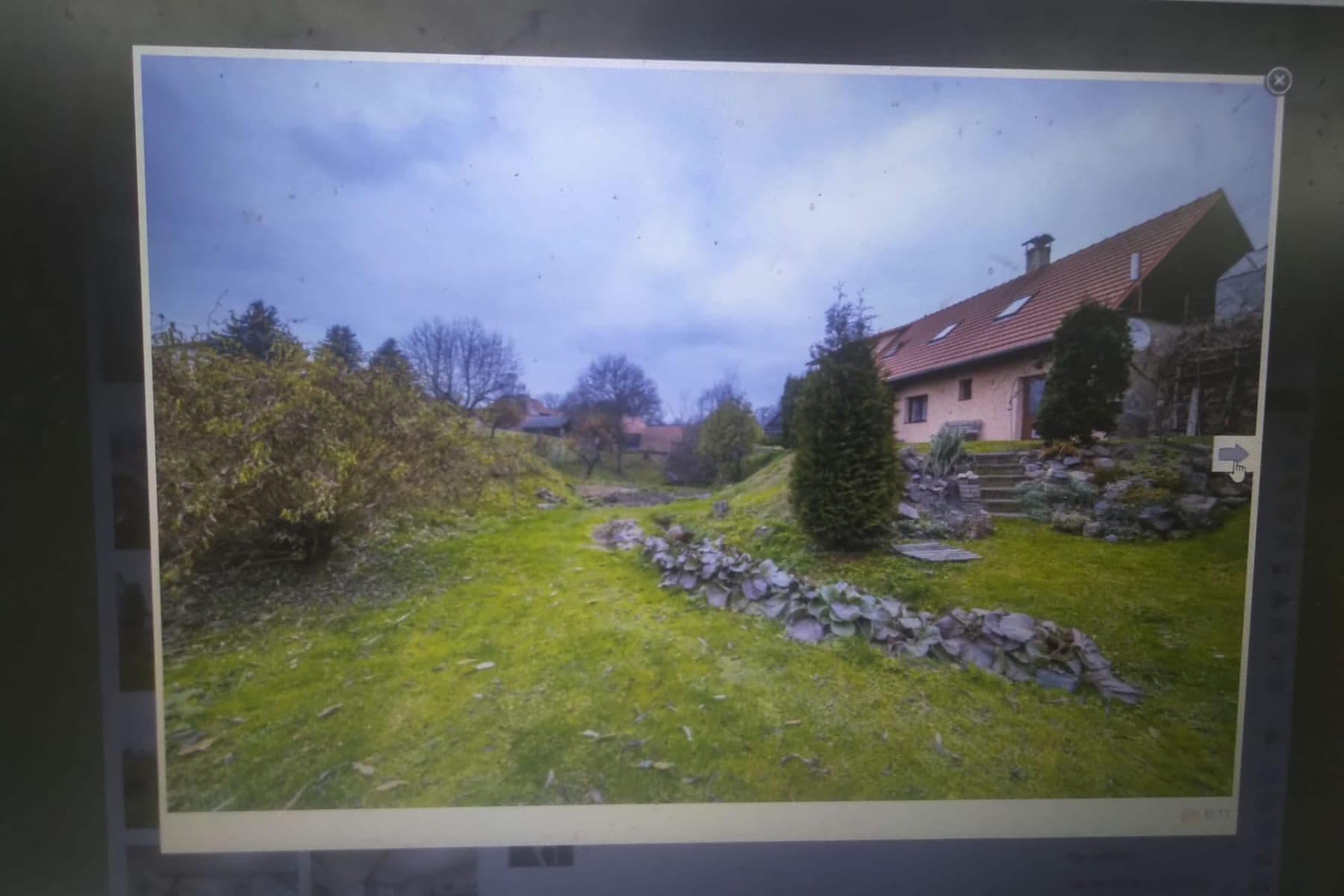 2 bedroom with open-plan kitchen flat to rent, 80 m², Skryje, Středočeský Region 2 bedroom with open-plan kitchen flat to rent, 80 m², Skryje, Středočeský Region