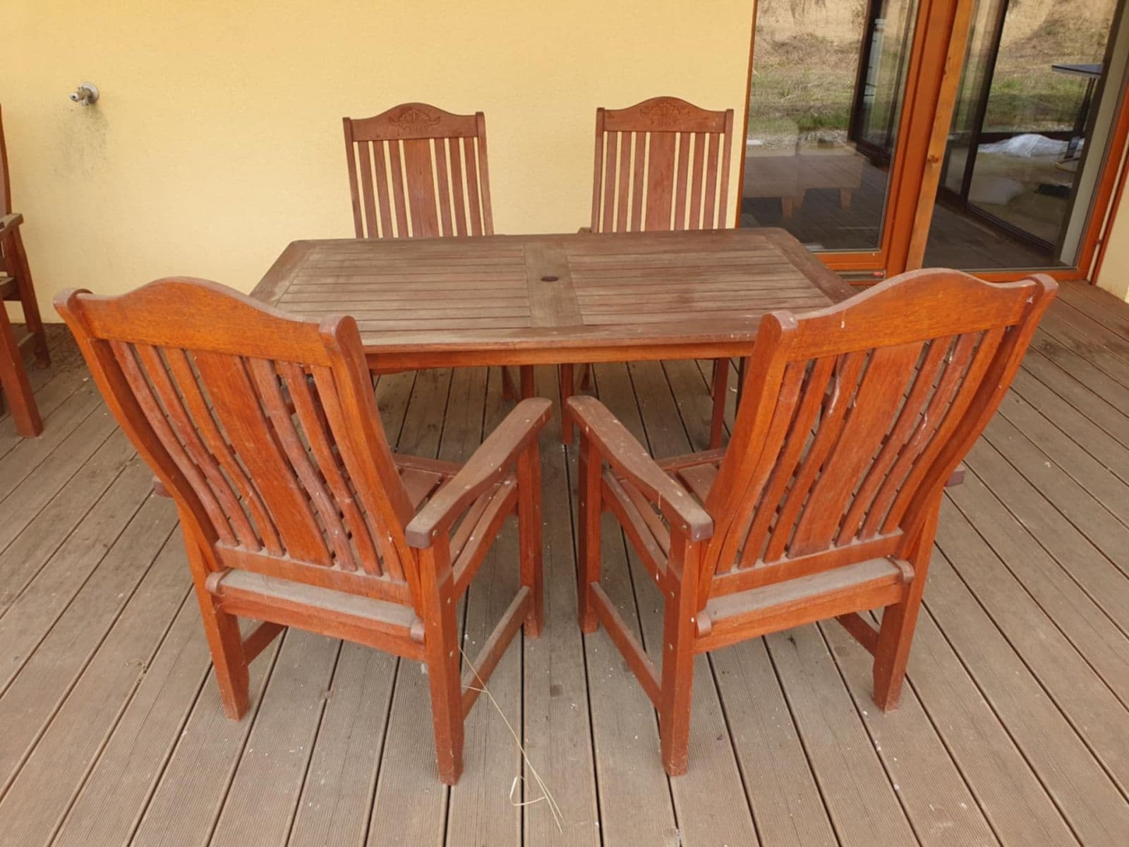 1 bedroom with open-plan kitchen flat to rent, 66 m², Nad Rybníkem, Únětice, Středočeský Region 1 bedroom with open-plan kitchen flat to rent, 66 m², Nad Rybníkem, Únětice, Středočeský Region