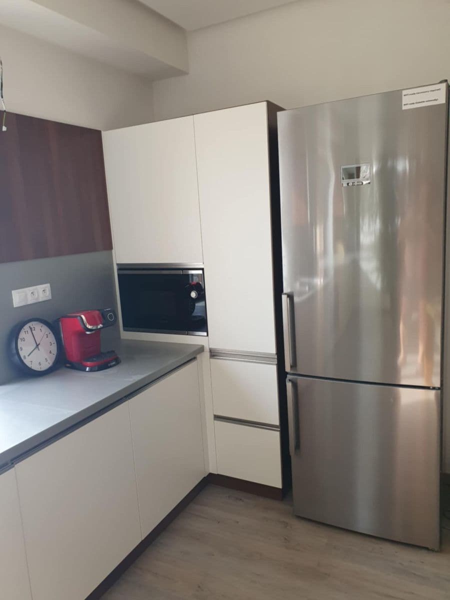 1 bedroom with open-plan kitchen flat to rent, 66 m², Nad Rybníkem, Únětice, Středočeský Region 1 bedroom with open-plan kitchen flat to rent, 66 m², Nad Rybníkem, Únětice, Středočeský Region