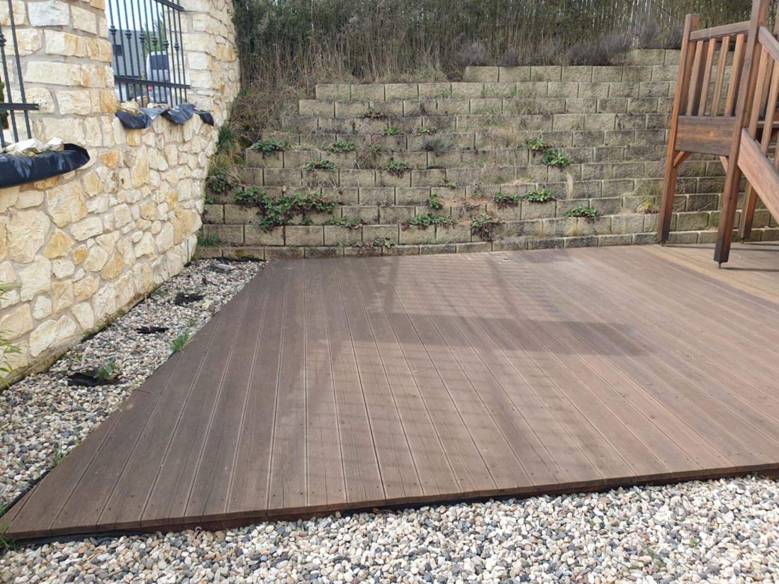 1 bedroom with open-plan kitchen flat to rent, 66 m², Nad Rybníkem, Únětice, Středočeský Region 1 bedroom with open-plan kitchen flat to rent, 66 m², Nad Rybníkem, Únětice, Středočeský Region