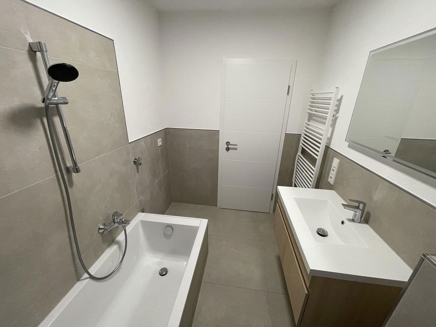 2 bedroom flat for sale, 53 m², Graf-Karl-Straße 1, Schlitz, Hesse 2 bedroom flat for sale, 53 m², Graf-Karl-Straße 1, Schlitz, Hesse