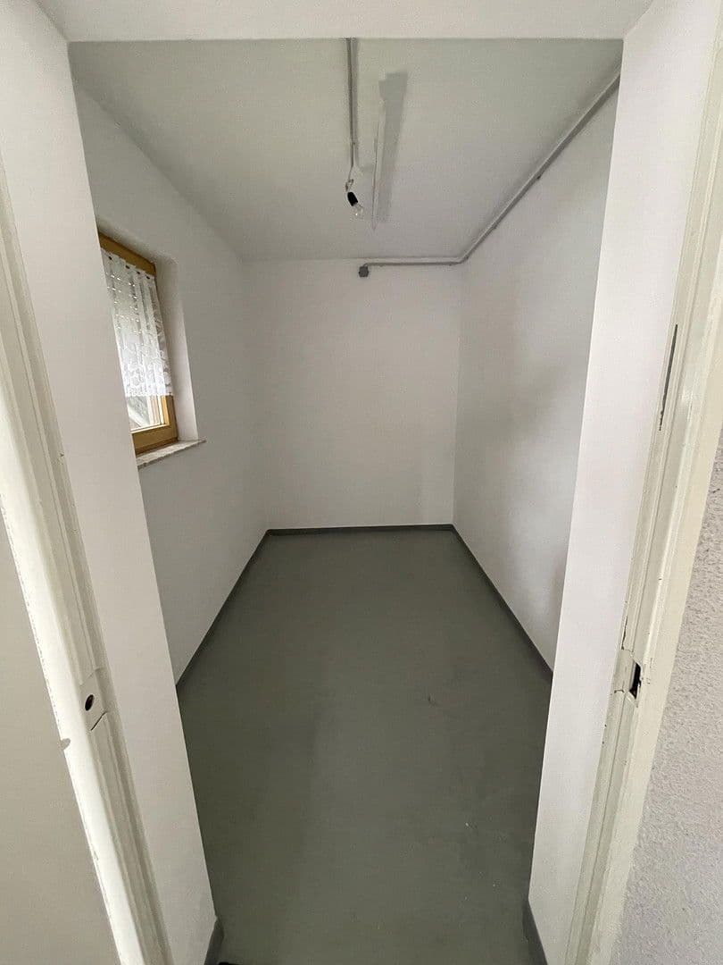 2 bedroom flat for sale, 53 m², Graf-Karl-Straße 1, Schlitz, Hesse 2 bedroom flat for sale, 53 m², Graf-Karl-Straße 1, Schlitz, Hesse